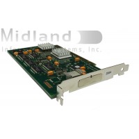 AS400 IBM 9406 IOP Controller, #2844 PCI IOP 800/810/825/870/890